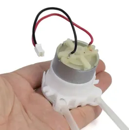 pompka-mini-pompa-perystaltyczna-5v-6v-dozujaca