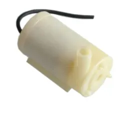 pompka-mini-pompa-do-wody-cieczy-3v-6v-1w-100l-h
