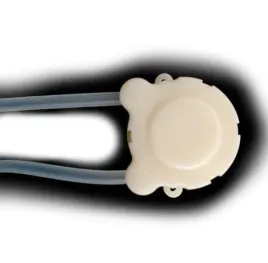 pompka-mini-pompa-perystaltyczna-12v-dozujaca