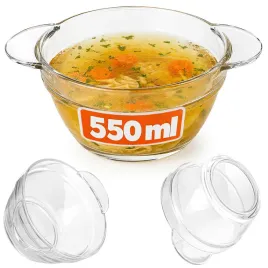 miseczka-miska-550-ml-na-zupe-platki-przekaski-salaterka-szklana-z-uszami