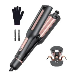 lokowka-do-wlosow-bestope-4w1-z-regulacja-fal-22-25-32-38mm-fale-plazowe