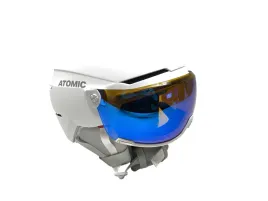 kask-narciarski-atomic-savor-visor-s2-stereo-bialy-55-59cm