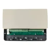 kontroler-sr91-certyfikat-ce