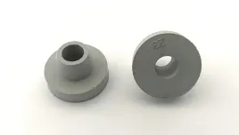 wacker-uszczelka-filtra-tuleja-zaworu-bs500-bs600-0053577-oryginal