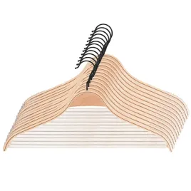 12x-wieszak-na-ubrania-wieszaki-ubraniowe-drewniane-antyposlizgowe-premium