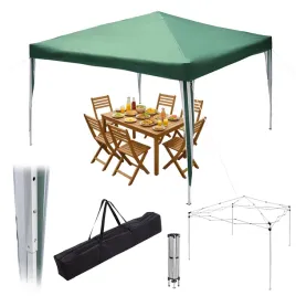 namiot-pawilon-ogrodowy-3x3m-imprezowy-handlowy-altana-ogrodek-wodoodporny