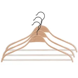 wieszak-na-ubrania-kurtki-drewniany-wieszaki-odziez-do-garderoby-szafy-3szt