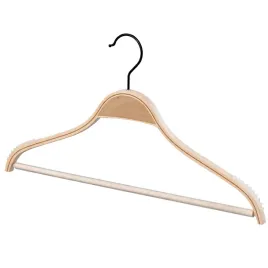 wieszak-na-ubrania-kurtki-drewniany-odziez-loft-do-garderoby-szafy-mocny