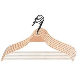 wieszak-na-ubrania-kurtki-drewniany-wieszaki-odziez-do-garderoby-szafy-6szt