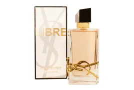 yves-saint-laurent-libre-90ml-edp