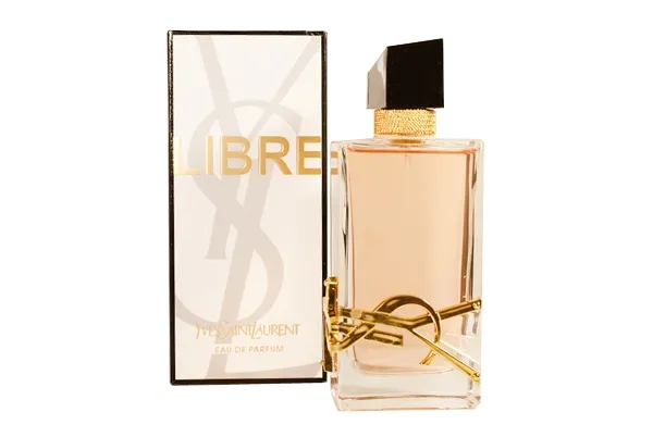 yves-saint-laurent-libre-90ml-edp-stan-nowy