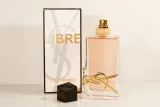 yves-saint-laurent-libre-90ml-edp-stan-nowy