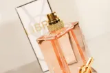 yves-saint-laurent-libre-90ml-edp-stan-opakowania-oryginalne