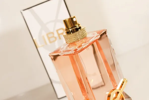 yves-saint-laurent-libre-90ml-edp
