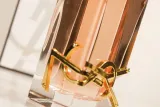 yves-saint-laurent-libre-90ml-edp-marka-yves-saint-laurent