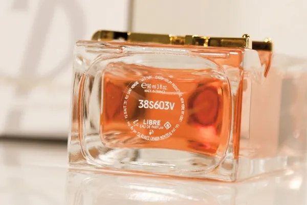 yves-saint-laurent-libre-90ml-edp-pojemnosc-opakowania-90-ml