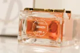 yves-saint-laurent-libre-90ml-edp-pojemnosc-opakowania-90-ml