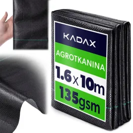 agrotkanina-ogrodowa-135g-16x10m-mata-antychwastowa-uv-czarna-agrowloknina