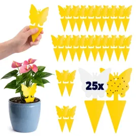 25-szt-zolty-lep-na-owady-mszyce-ziemiorki-muszki-lepy-do-doniczek-klej