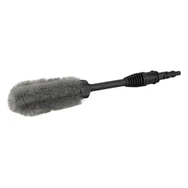 szczotka-do-felg-makita-lx00000003-do-dhw180-okragla