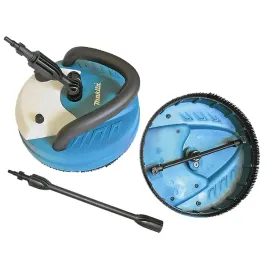 szczotka-makita-41848-z-pojemnikiem-do-hw101-hw102-hw111-hw132
