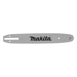 prowadnica-makita-191g23-2-12-3-8-46ogniw-szer-005-13mm