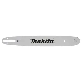 prowadnica-makita-191g39-7-15-0325-64ogniw-szer-005-13mm