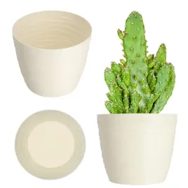 doniczka-donica-oslonka-na-kwiaty-kremowa-okragla-13cm-plastikowa