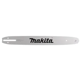 prowadnica-makita-191g17-7-16-3-8-56ogniw-szer-0043-11mm