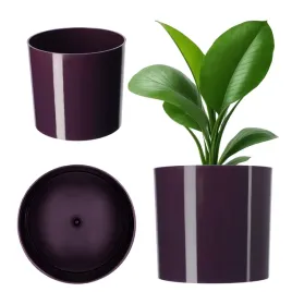 doniczka-donica-na-kwiaty-oslonka-okragla-roslin-plastik-135-cm-fioletowa