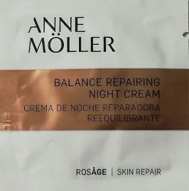 anne-moller-balance-repairing-night-cream-2-ml