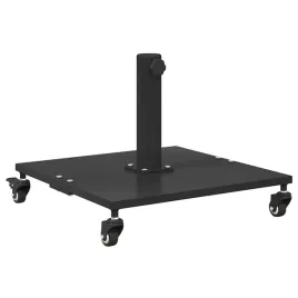 podstawa-do-parasola-czarny-45-x-45-x-315-cm