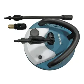 szczotka-do-czyszenia-patio-makita-41849-z-pojemnikiem-hw131-hw140-hw151