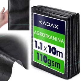 agrotkanina-ogrodowa-110g-11x10m-mata-antychwastowa-uv-czarna-agrowloknina
