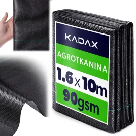 agrotkanina-ogrodowa-90g-16x10m-mata-antychwastowa-uv-czarna-agrowloknina