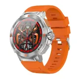 smartwatch-blitzwolf-bw-at5-pomaranczowy