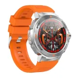 smartwatch-blitzwolf-bw-at5-pomaranczowy-stan-nowy