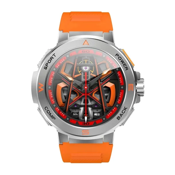 smartwatch-blitzwolf-bw-at5-pomaranczowy-stan-opakowania-oryginalne