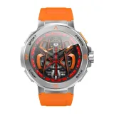 smartwatch-blitzwolf-bw-at5-pomaranczowy-stan-opakowania-oryginalne