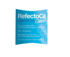 podkladki-do-liftingu-rzes-classic-refectocil