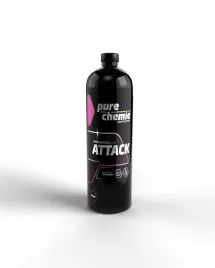 attack-srodek-do-usuwania-plam-1-15-750ml