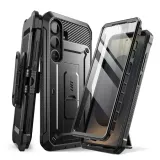 supcase-unicorn-beetle-pro-galaxy-s25-fe-black