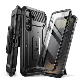 supcase-unicorn-beetle-pro-galaxy-s25-fe-black