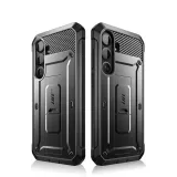 supcase-unicorn-beetle-pro-galaxy-s25-fe-black-stan-nowy