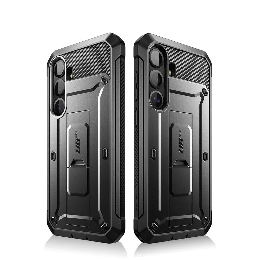 supcase-unicorn-beetle-pro-galaxy-s25-fe-black-stan-nowy