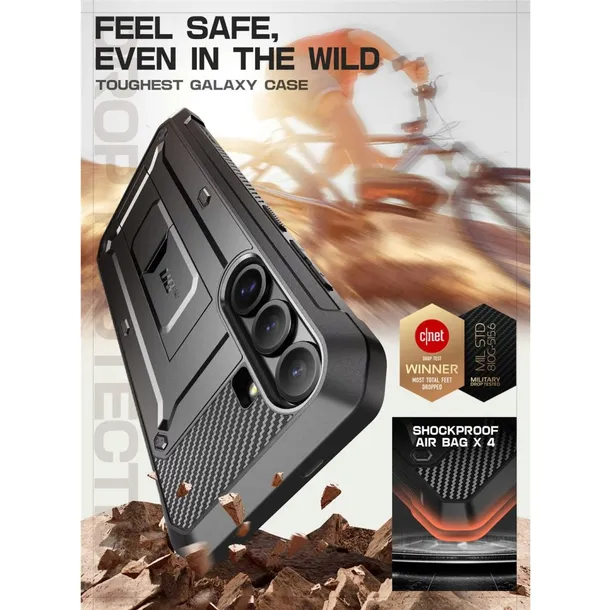 supcase-unicorn-beetle-pro-galaxy-s25-fe-black-stan-opakowania-oryginalne