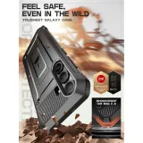 supcase-unicorn-beetle-pro-galaxy-s25-fe-black-stan-opakowania-oryginalne