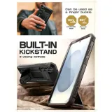 supcase-unicorn-beetle-pro-galaxy-s25-fe-black-kod-producenta-843439160156