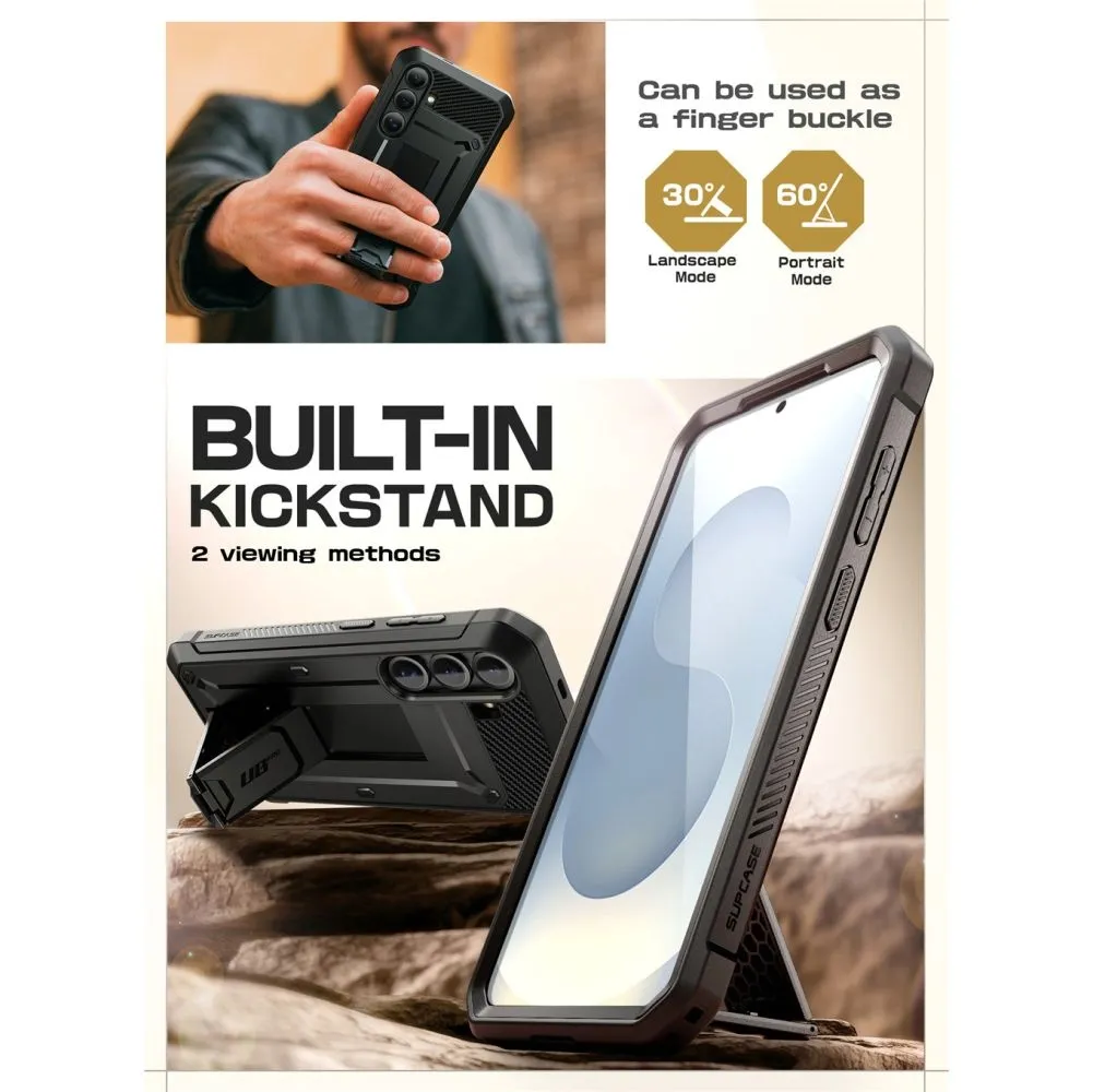 supcase-unicorn-beetle-pro-galaxy-s25-fe-black