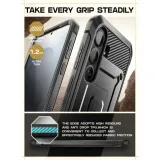 supcase-unicorn-beetle-pro-galaxy-s25-fe-black-producent-supcase